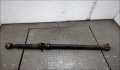 Кардан Land Rover Discovery 3 2004-2009 - 21388632