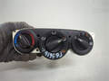 Переключатель печки Ford Focus 1 1998-2004 - 21388654