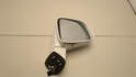 Зеркало боковое Opel Antara 2006-2015 - 21388659