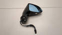 Зеркало боковое Honda Stream 2006-2014 - 21388664