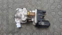 Клапан egr Ford Escape 2023-2025 - 21388675