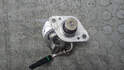 Тнвд Ford Escape 2023-2025 - 21388676
