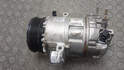 Компрессор кондиционера Ford Escape 2023-2025 - 21388678
