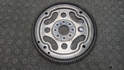 Маховик акпп (драйв плата) Ford Escape 2023-2025 - 21388683