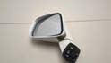 Зеркало боковое Opel Antara 2006-2015 - 21388684