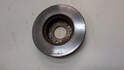 Тормозной диск Citroen Jumper (Relay) 2014-2025 - 21388692