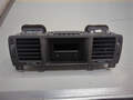 Дисплей компьютера (информационный) Opel Vectra C 2002-2008 - 21388696