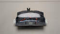 Приборная панель Nissan Micra K12E 2002-2010 - 21388701