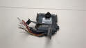 Блок управления двигателем Mercedes ML W164 2005-2011 - 21388716