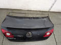 Крышка багажника Volkswagen Passat CC 2008-2012 - 21388724