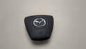 Подушка безопасности водителя Mazda 6 (GH) 2007-2012 - 21388726