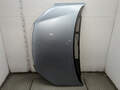 Капот Ford C-Max 2002-2010 - 21388729