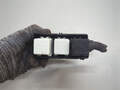 Блок реле Opel Astra G 1998-2005 - 21388730