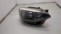 Фара передняя BMW 1 F20 2011-2019 - 21388731
