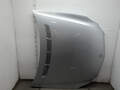 Капот Mercedes CLS C219 2004-2010 - 21388734