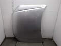 Капот Audi A4 (B7) 2004-2009 - 21388745