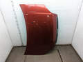 Капот Ford Fusion 2002-2012 - 21388752