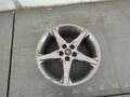 Диск колесный (литой) Ford Focus 3 2011-2015 - 21388755