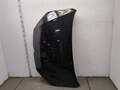 Капот Volkswagen Sharan 2010-2015 - 21388761