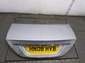 Крышка багажника Mercedes CLS C219 2004-2010 - 21388762