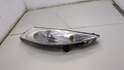 Поворот Nissan Juke 2010-2019 - 21388764