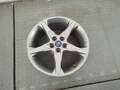 Диск колесный (литой) Ford Focus 3 2011-2015 - 21388765
