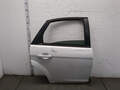 Дверь боковая Ford Focus 2 (рест) 2008-2011 - 21388771