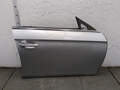 Дверь боковая Mercedes CLS C219 2004-2010 - 21388777