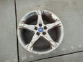 Диск колесный (литой) Ford Focus 3 2011-2015 - 21388782