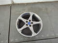 Диск колесный (литой) Ford Focus 3 2011-2015 - 21388784