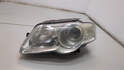 Фара передняя Volkswagen Passat 6 2005-2010 - 21388786