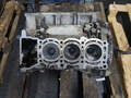 Блок цилиндров (шорт блок) Jeep Grand Cherokee 3 2004-2010 - 21388788