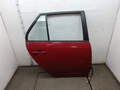 Дверь боковая Kia Carens 2 2006-2012 - 21388789