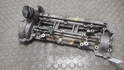 Клапанная крышка Jeep Grand Cherokee 3 2004-2010 - 21388791