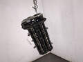 Головка блока цилиндрорв Jeep Grand Cherokee 3 2004-2010 - 21388792