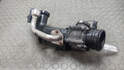 Дроссельная заслонка Jeep Grand Cherokee 3 2004-2010 - 21388796