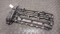 Клапанная крышка Jeep Grand Cherokee 3 2004-2010 - 21388798
