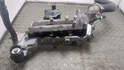 Впускной коллектор Jeep Grand Cherokee 3 2004-2010 - 21388803