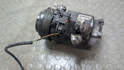 Компрессор кондиционера Jeep Grand Cherokee 3 2004-2010 - 21388804