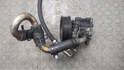 Насос гидроусилителя Jeep Grand Cherokee 3 2004-2010 - 21388805
