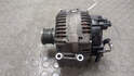 Генератор Jeep Grand Cherokee 3 2004-2010 - 21388807