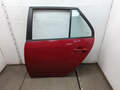 Дверь боковая Kia Carens 2 2006-2012 - 21388808