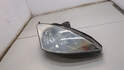 Фара передняя Ford Focus 1 1998-2004 - 21388812