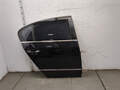 Дверь боковая Volkswagen Passat 6 2005-2010 - 21388814
