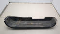 Накладка подножки Mercedes Vito W447 2014-2023 - 21388816