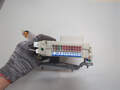 Блок предохранителей Lexus GS S190 2005-2012 - 21388818