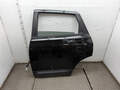 Дверь боковая Nissan Qashqai J10 2006-2013 - 21388819