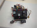 Блок предохранителей Volkswagen Transporter 4 1991-2003 - 21388821