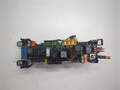 Блок предохранителей Mercedes Vito W447 2014-2023 - 21388823