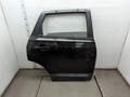 Дверь боковая Nissan Qashqai J10 2006-2013 - 21388824